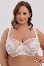 Semi-soft model 224696 Gaia - Image 4
