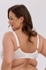Semi-soft model 224697 Gaia - Image 3