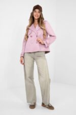 Coat model 224731 Factory Price - Image 2