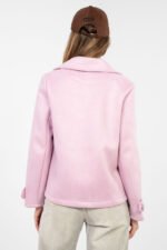 Coat model 224731 Factory Price - Image 3