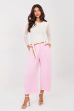 Jeans model 224761 Rue Paris