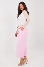 Jeans model 224761 Rue Paris - Image 2