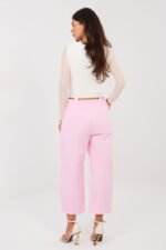 Jeans model 224761 Rue Paris - Image 3