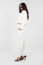 Set model 224765 Rue Paris - Image 2