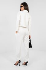 Set model 224765 Rue Paris - Image 3
