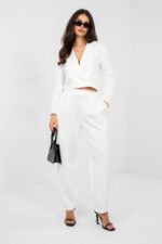 Set model 224765 Rue Paris - Image 4