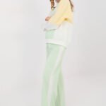Set model 224785 Rue Paris