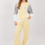 Set model 224789 Rue Paris