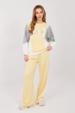 Set model 224789 Rue Paris