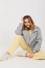 Set model 224789 Rue Paris - Image 2