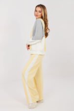 Set model 224789 Rue Paris - Image 3