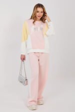 Set model 224792 Rue Paris