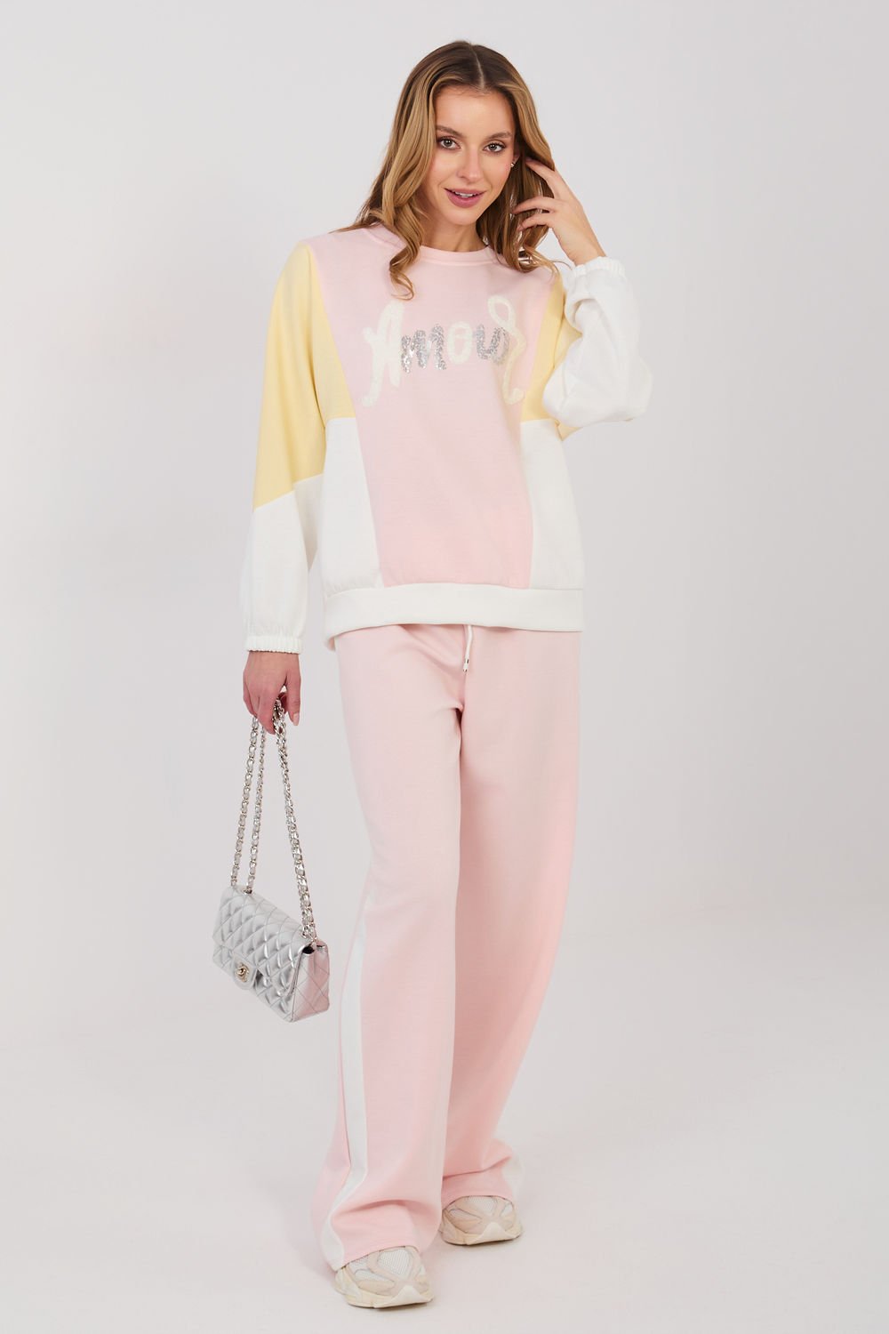 Set model 224792 Rue Paris Set model 224792 Rue Paris - Image 1