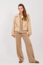 Set model 224799 Rue Paris - Image 2