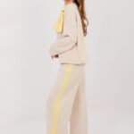Set model 224800 Rue Paris