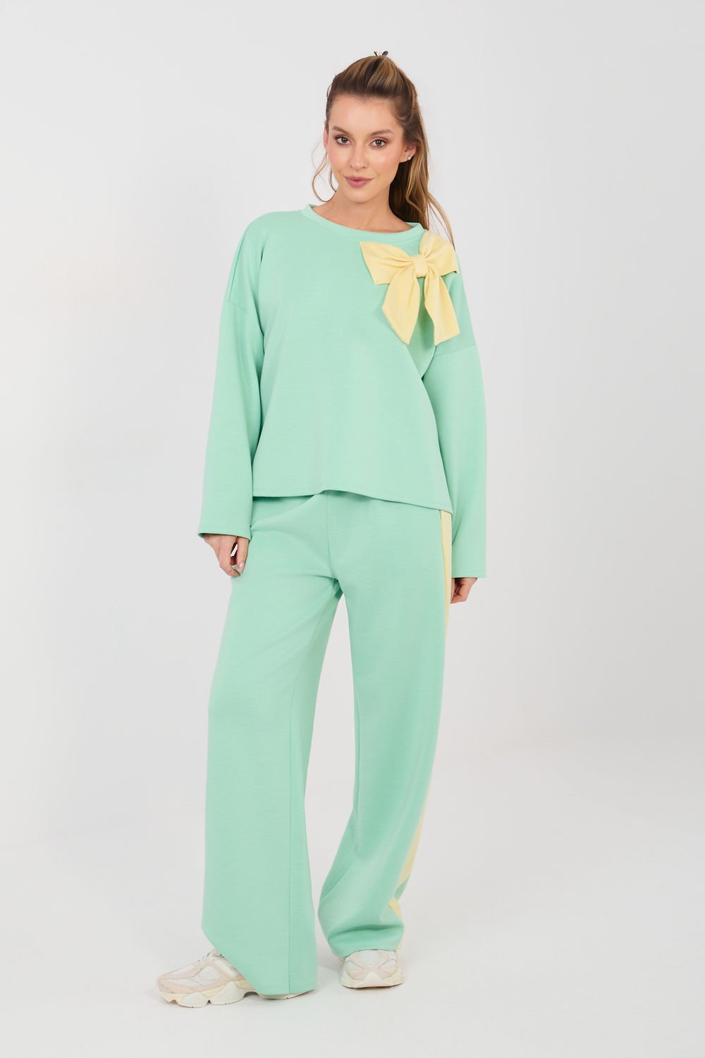 Set model 224801 Rue Paris Set model 224801 Rue Paris - Image 1
