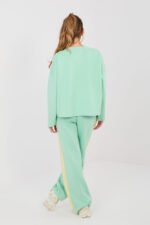 Set model 224801 Rue Paris - Image 2