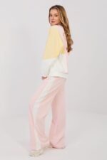 Set model 224792 Rue Paris - Image 2