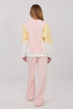 Set model 224792 Rue Paris - Image 3