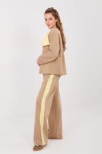 Set model 224799 Rue Paris - Image 3