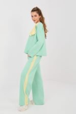 Set model 224801 Rue Paris - Image 3