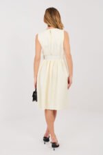 Cocktail dress model 224824 Rue Paris - Image 3