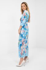 Daydress model 224870 Italy Moda - Image 2