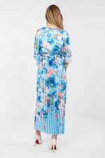 Daydress model 224870 Italy Moda - Image 3