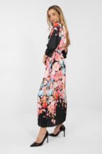 Daydress model 224873 Italy Moda - Image 2