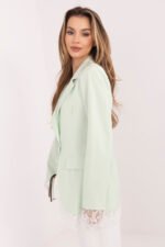 Jacket model 224876 Factory Price - Image 2