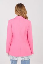 Jacket model 224877 Factory Price - Image 3