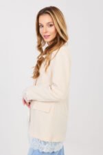 Jacket model 224879 Factory Price - Image 3