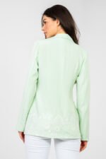 Jacket model 224884 Factory Price - Image 3