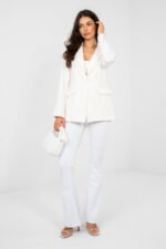 Jacket model 224893 Factory Price