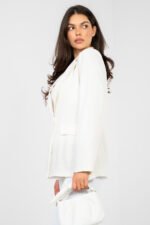 Jacket model 224893 Factory Price - Image 2
