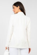 Jacket model 224893 Factory Price - Image 3