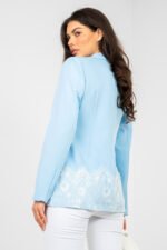 Jacket model 224894 Factory Price - Image 3