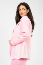 Jacket model 224896 Factory Price - Image 2