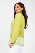 Jacket model 224897 Factory Price - Image 2
