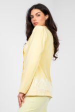 Jacket model 224898 Factory Price - Image 2