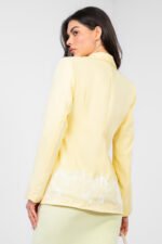 Jacket model 224898 Factory Price - Image 3