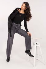 Blouse model 224904 Factory Price - Image 2