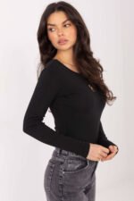 Blouse model 224904 Factory Price - Image 3
