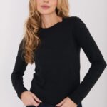 Blouse model 224910 Factory Price