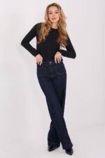 Blouse model 224910 Factory Price - Image 2