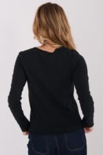 Blouse model 224910 Factory Price - Image 3