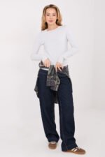 Blouse model 224912 Factory Price - Image 2