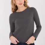 Blouse model 224913 Factory Price