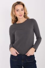 Blouse model 224913 Factory Price