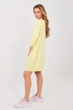 Daydress model 224940 BFG - Image 2